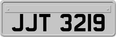 JJT3219