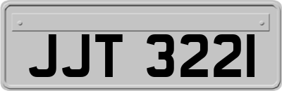 JJT3221
