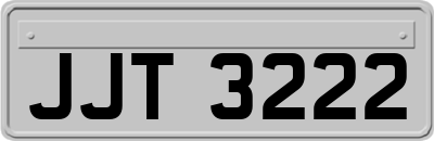 JJT3222