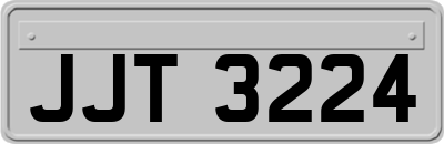 JJT3224