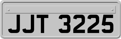 JJT3225