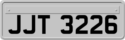 JJT3226