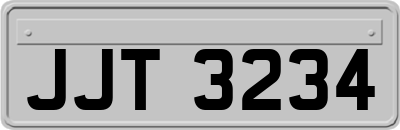 JJT3234