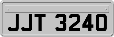 JJT3240