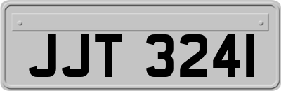 JJT3241