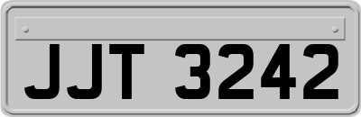 JJT3242