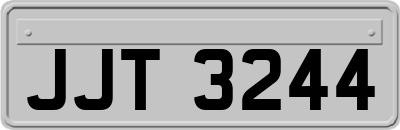 JJT3244
