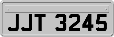 JJT3245