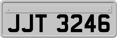 JJT3246