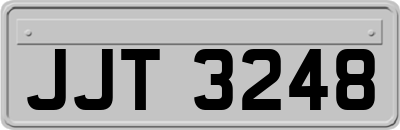 JJT3248