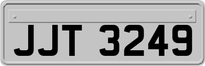 JJT3249