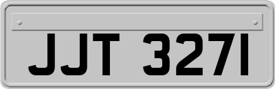 JJT3271