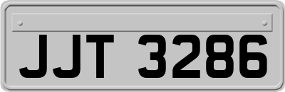 JJT3286
