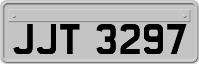 JJT3297