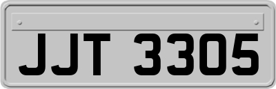 JJT3305
