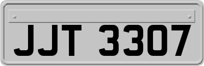 JJT3307