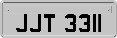 JJT3311