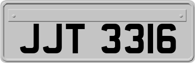JJT3316