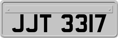 JJT3317