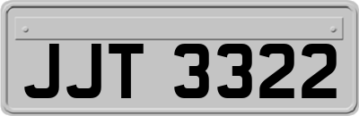 JJT3322