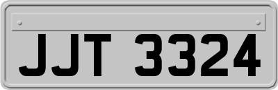 JJT3324