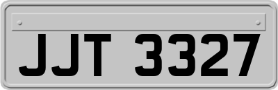 JJT3327