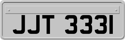 JJT3331