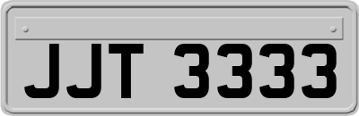 JJT3333