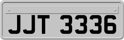 JJT3336