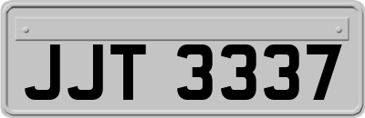 JJT3337