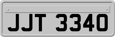 JJT3340