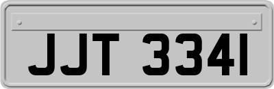 JJT3341