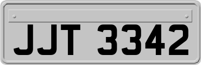 JJT3342