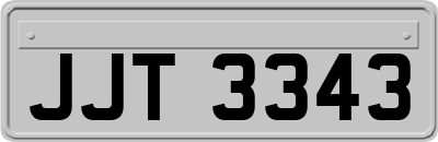 JJT3343