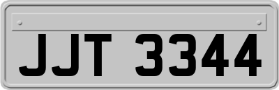 JJT3344