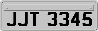 JJT3345