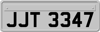 JJT3347