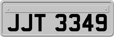 JJT3349