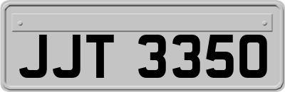 JJT3350