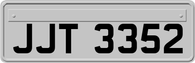 JJT3352