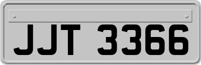 JJT3366