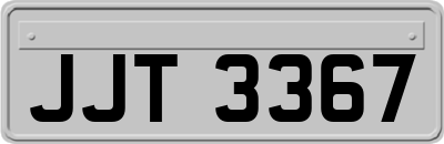 JJT3367