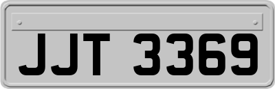 JJT3369