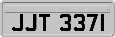 JJT3371