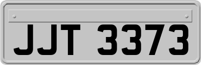 JJT3373