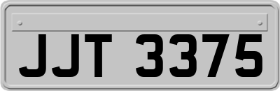 JJT3375
