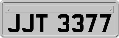 JJT3377