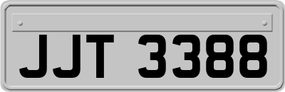 JJT3388