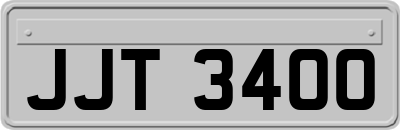 JJT3400