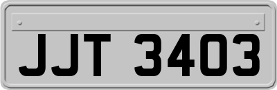 JJT3403